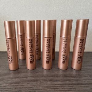 Brand new mini Lancome idole flutter extension mascara